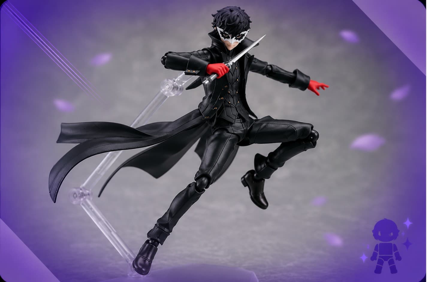 figma