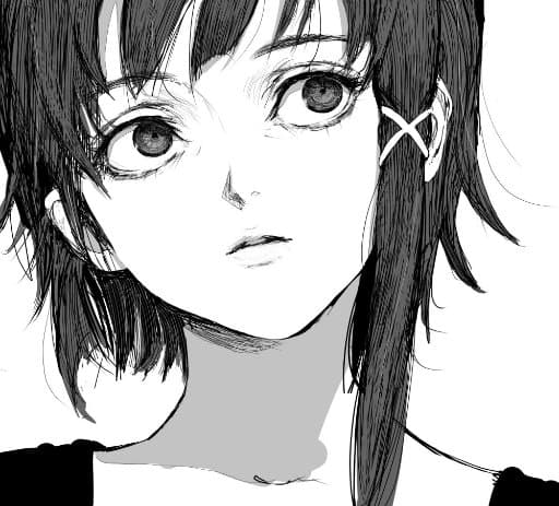 arisuzoomer profile