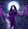 SDemon28