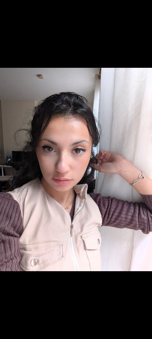 sidra profile