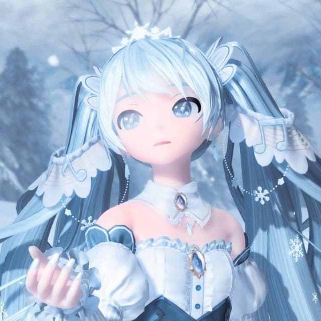 Sammie_chan profile