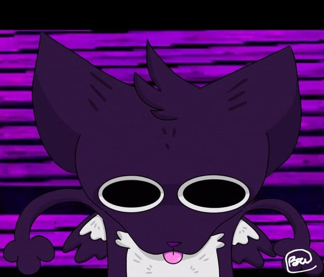 Thattoastfreak profile