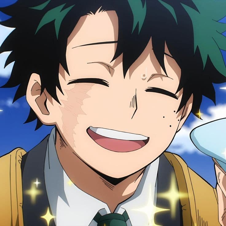 Sharkya