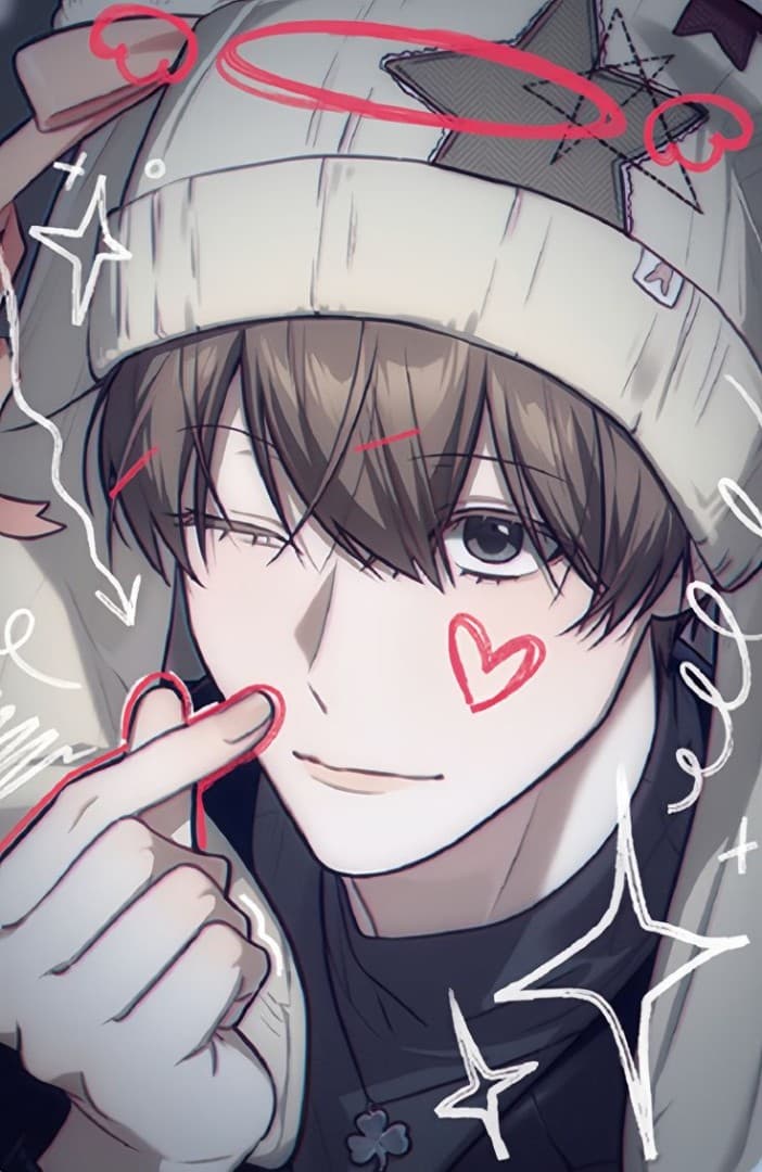 Ash