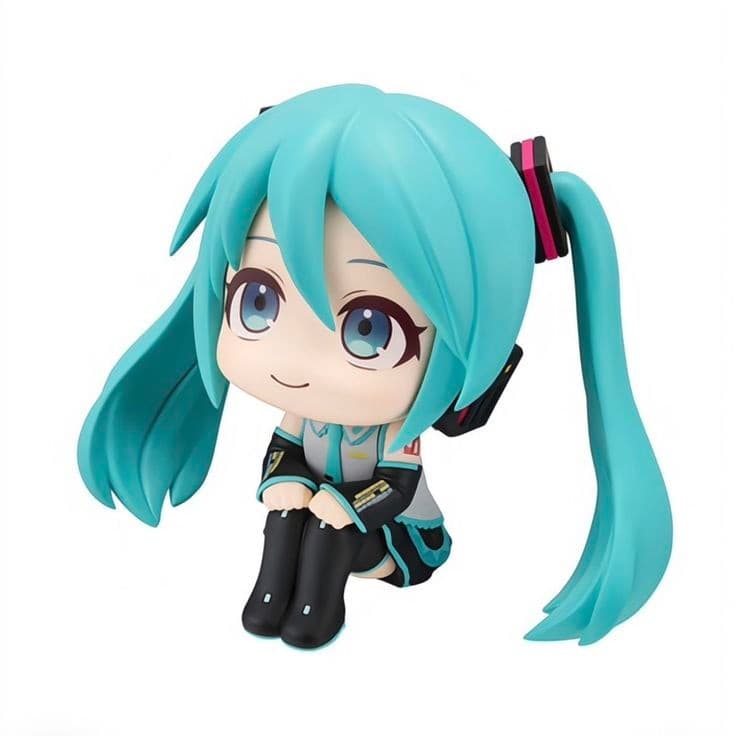 Hatsunechoto