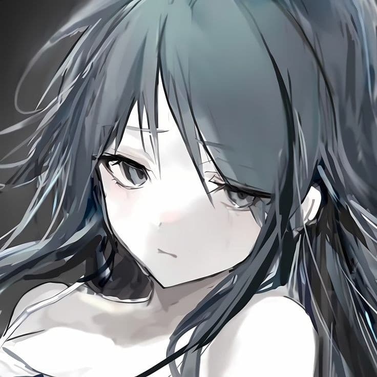 oursaeki