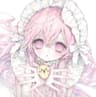 sleepybunnyxoxo