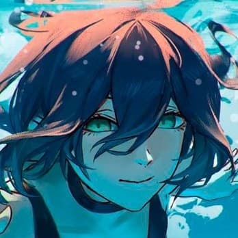 matoi profile