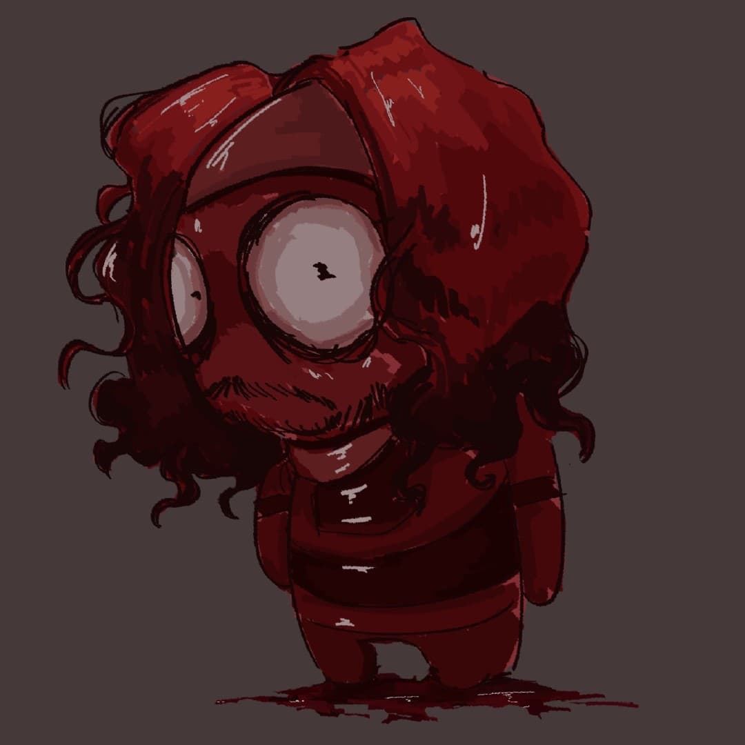 kurtis