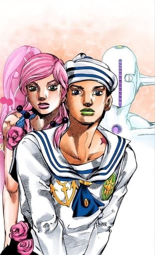 nyazukii