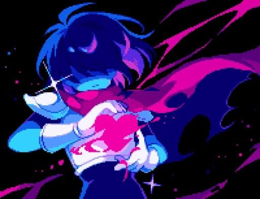 virtualdaisies
