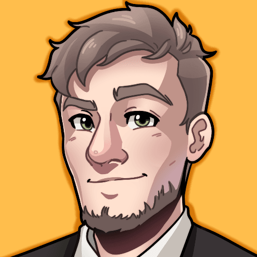 evaneliasyoung profile