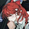 SumireYoshi