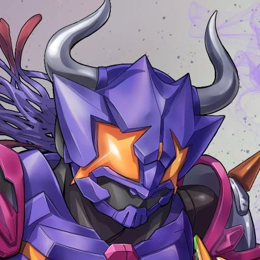 Ryze profile