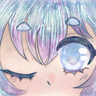kiwijelly