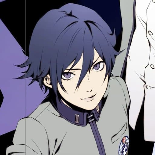 mcrbats profile