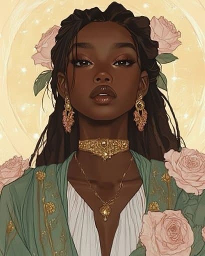 Prexty_Mercury profile