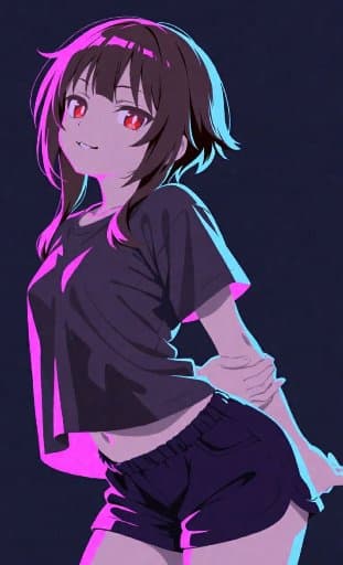 Awsumns profile