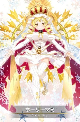 evriicas profile