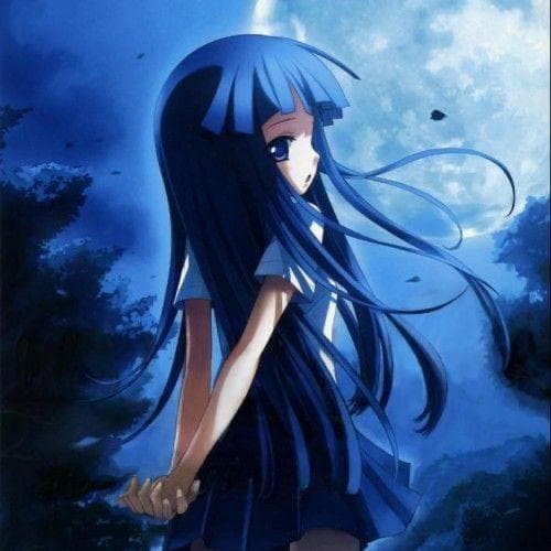 Mai