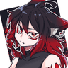 Max_Higanbana