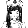 masochistic