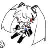 Punk
