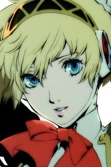 Aegis