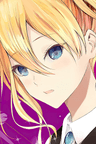 Ai Hayasaka