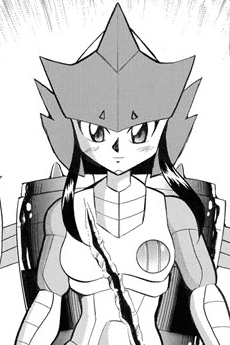 Airazor