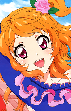 Akari Oozora