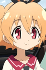 Akari Taiyo