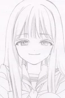 Akebi-chan no Sailor Fuku