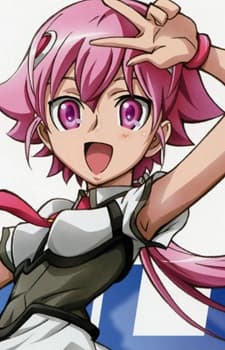 Akiha Shishido