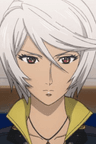Akira Yamamoto