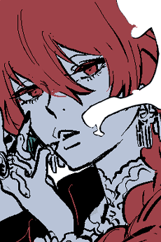 Albion