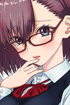 Amano Ririsa