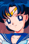 Amy