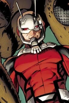 Ant-Man