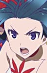 Aoba Naruko