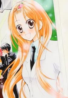 Aoi Aoi-chan