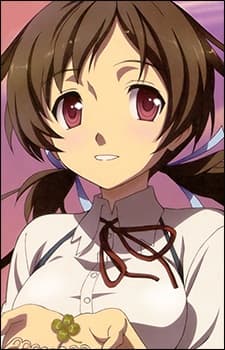 Aomi Isara
