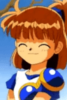 Arle Nadja