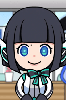 As Izu