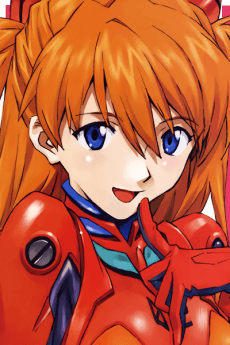 Asuka