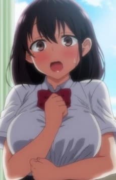 Asumi Haru
