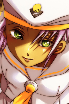 Athena