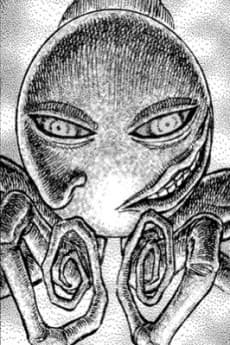 Behelit