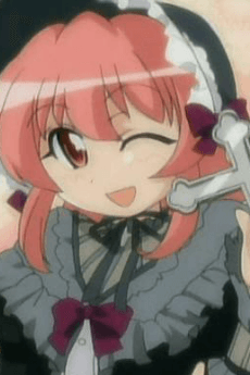 Behoimi