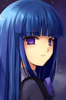 Bernkastel
